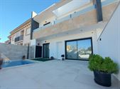 Image 6 : Villa IN 30740 San Pedro Del Pinatar (Spain) - Price 450.000 €