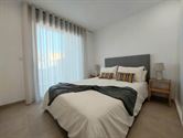 Image 8 : Villa IN 30740 San Pedro Del Pinatar (Spain) - Price 450.000 €