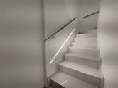 Image 10 : Villa IN 30740 San Pedro Del Pinatar (Spain) - Price 450.000 €