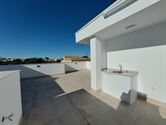 Image 15 : Villa IN 30740 San Pedro Del Pinatar (Spain) - Price 450.000 €