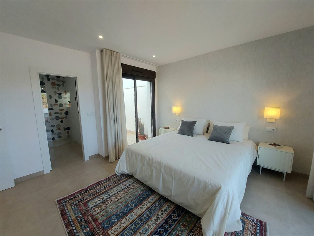 Image 17 : Villa IN 30740 San Pedro Del Pinatar (Spain) - Price 450.000 €
