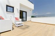 Image 6 : Villa IN 03520 Polop (Spain) - Price 598.000 €