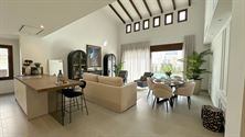 Foto 8 : Villa te 03169 La Finca Golf (Spanje) - Prijs € 555.000
