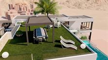 Foto 5 : Villa te 03170 Ciudad Quesada (Spanje) - Prijs € 2.500.000