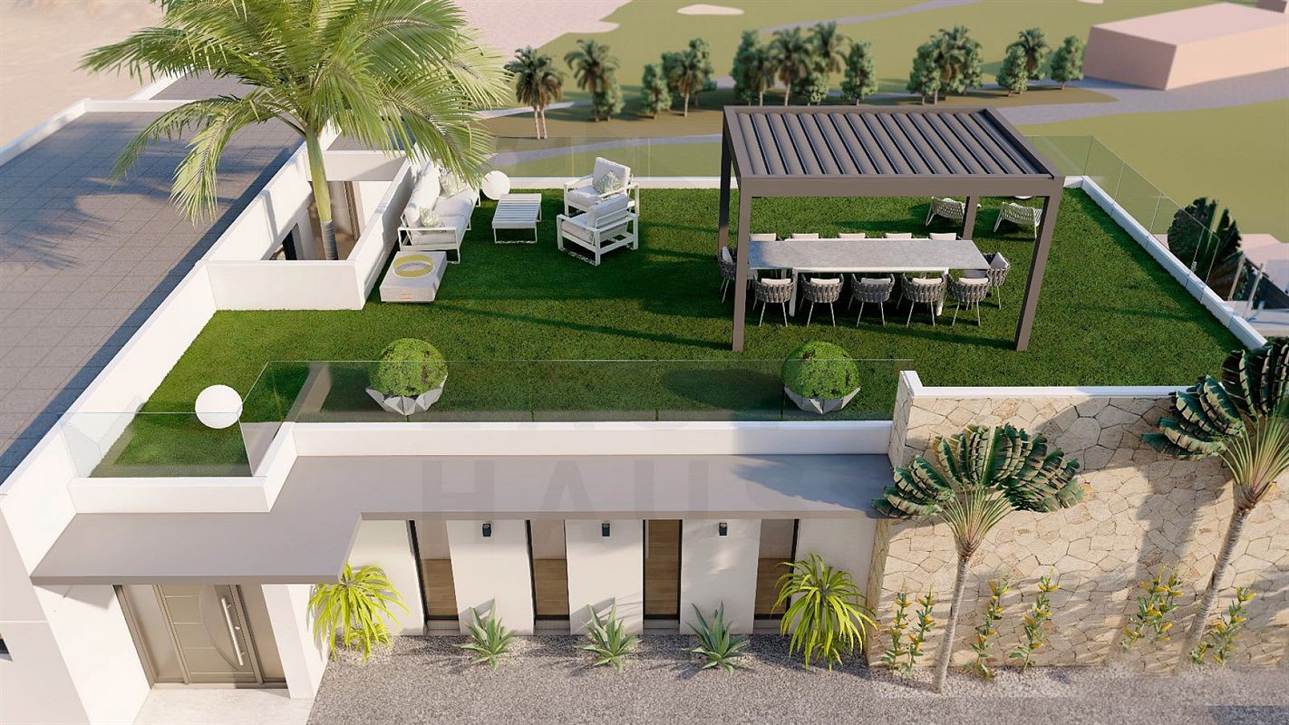 Foto 11 : Villa te 03170 Ciudad Quesada (Spanje) - Prijs € 2.500.000