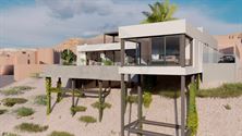 Foto 12 : Villa te 03170 Ciudad Quesada (Spanje) - Prijs € 1.300.000
