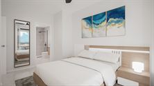 Foto 7 : Appartement met tuin te 30710 Los Alcazares (Spanje) - Prijs € 324.900