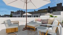 Foto 9 : Appartement met tuin te 03688 Hondon de las Nieves (Spanje) - Prijs € 124.900