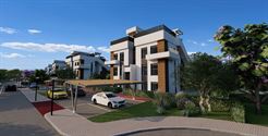 Foto 9 : Appartement met terras te 30320 Hacienda del Álamo golf (Spanje) - Prijs € 186.900