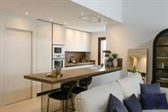 Foto 3 : Villa te 03169 La Finca Golf (Spanje) - Prijs € 555.000