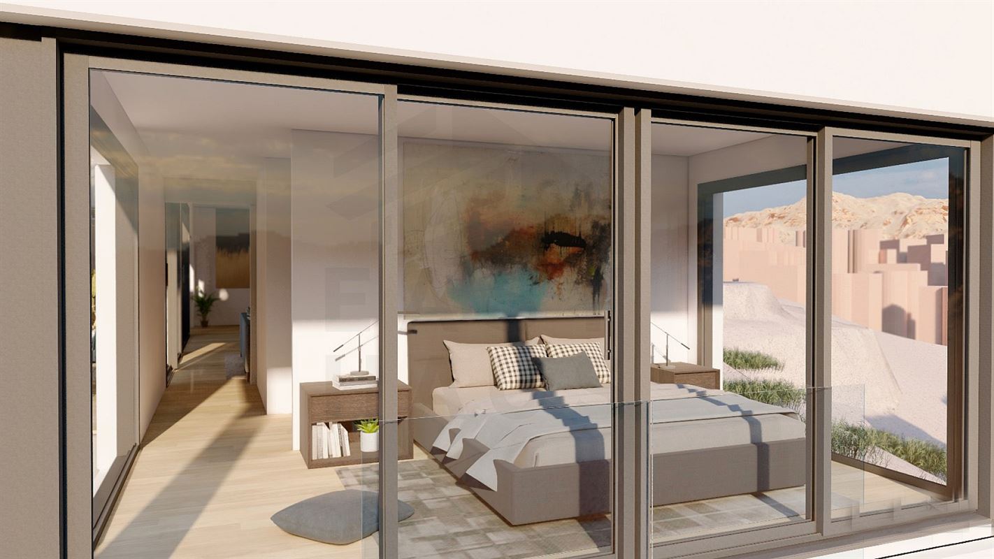 Foto 9 : Villa te 03170 Ciudad Quesada (Spanje) - Prijs € 2.500.000