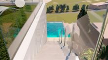 Foto 15 : Villa te 03170 Ciudad Quesada (Spanje) - Prijs € 2.500.000