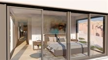 Foto 9 : Villa te 03170 Ciudad Quesada (Spanje) - Prijs € 1.300.000