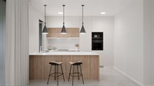 Foto 3 : Appartement met terras te 30710 Los Alcazares (Spanje) - Prijs € 349.900
