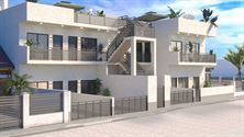 Foto 11 : Appartement met solarium te 03688 Hondon de las Nieves (Spanje) - Prijs € 136.900