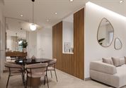 Foto 5 : Appartement met tuin te 30320 Hacienda del Álamo golf (Spanje) - Prijs € 204.900