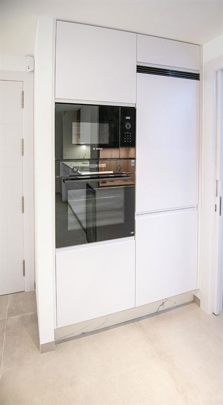 Foto 17 : Appartement met terras te 30740 San Pedro Del Pinatar (Spanje) - Prijs € 269.000