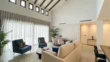 Foto 4 : Villa te 03169 La Finca Golf (Spanje) - Prijs € 555.000