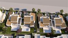 Foto 12 : Villa te 03169 La Finca Golf (Spanje) - Prijs € 555.000