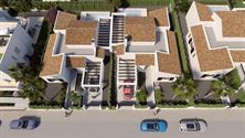 Foto 13 : Villa te 03169 La Finca Golf (Spanje) - Prijs € 555.000