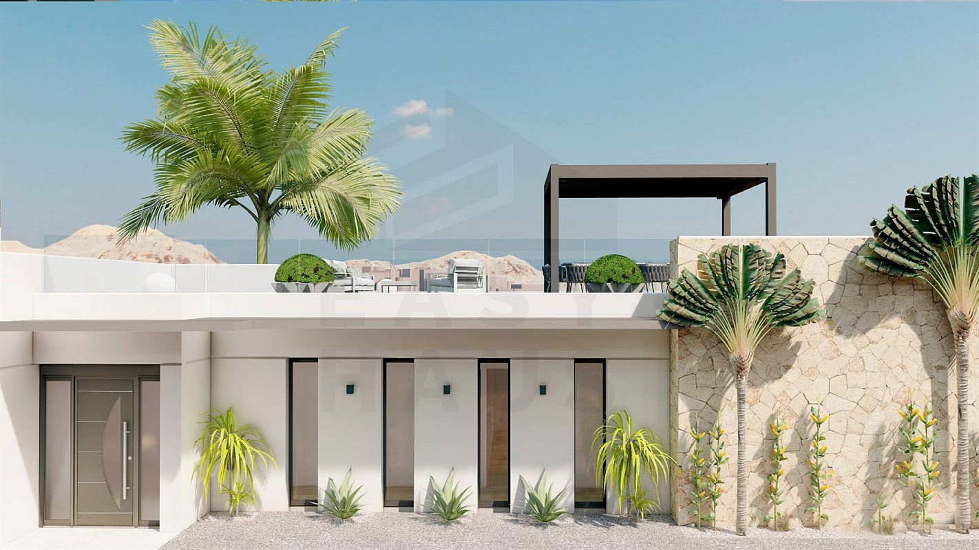 Foto 1 : Villa te 03170 Ciudad Quesada (Spanje) - Prijs € 2.500.000