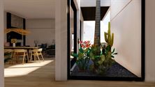 Foto 2 : Villa te 03170 Ciudad Quesada (Spanje) - Prijs € 1.300.000