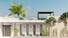Foto 4 : Villa te 03170 Ciudad Quesada (Spanje) - Prijs € 1.300.000
