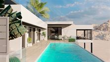 Foto 8 : Villa te 03170 Ciudad Quesada (Spanje) - Prijs € 1.300.000