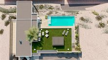 Foto 10 : Villa te 03170 Ciudad Quesada (Spanje) - Prijs € 1.300.000