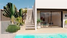 Foto 17 : Villa te 03170 Ciudad Quesada (Spanje) - Prijs € 1.300.000