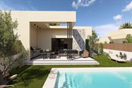 Image 14 : Villa à 30155 Altaona Village (Espagne) - Prix 425.500 €