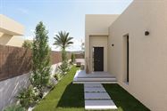 Image 17 : Villa à 30155 Altaona Village (Espagne) - Prix 425.500 €