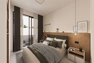 Image 18 : Villa à 30155 Altaona Village (Espagne) - Prix 425.500 €