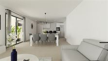 Foto 5 : Villa te 03680 Aspe (Spanje) - Prijs € 277.900