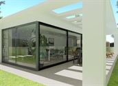 Foto 7 : Villa te 03680 Aspe (Spanje) - Prijs € 277.900