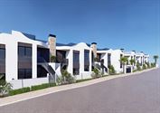 Foto 1 : Appartement met solarium te 03193 San Miguel de Salinas (Spanje) - Prijs € 280.000