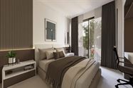 Image 12 : Villa à 30155 Altaona Village (Espagne) - Prix 425.500 €