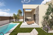 Image 15 : Villa à 30155 Altaona Village (Espagne) - Prix 425.500 €