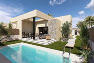 Image 16 : Villa à 30155 Altaona Village (Espagne) - Prix 425.500 €