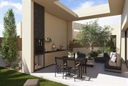Image 20 : Villa à 30155 Altaona Village (Espagne) - Prix 425.500 €