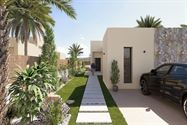 Image 21 : Villa à 30155 Altaona Village (Espagne) - Prix 425.500 €