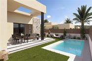 Image 22 : Villa à 30155 Altaona Village (Espagne) - Prix 425.500 €