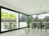 Foto 2 : Villa te 03680 Aspe (Spanje) - Prijs € 277.900
