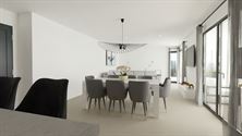 Foto 4 : Villa te 03680 Aspe (Spanje) - Prijs € 277.900