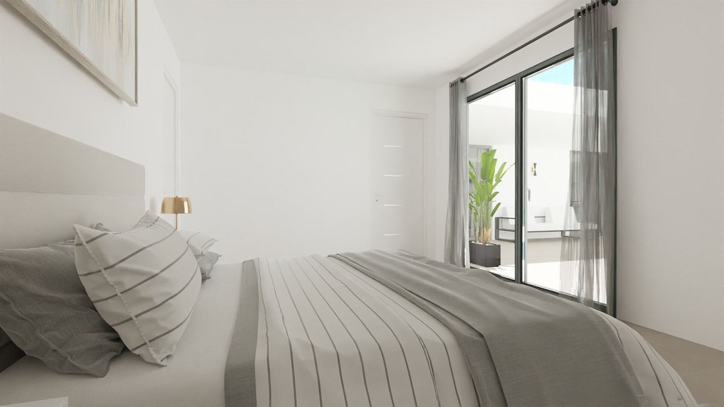 Foto 6 : Villa te 03680 Aspe (Spanje) - Prijs € 277.900