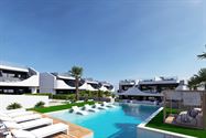 Foto 5 : Appartement met tuin te 03193 San Miguel de Salinas (Spanje) - Prijs € 260.000