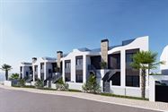 Foto 6 : Appartement met tuin te 03193 San Miguel de Salinas (Spanje) - Prijs € 260.000