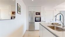 Foto 20 : Appartement met terras te 30880 Aguilas (Spanje) - Prijs € 341.000