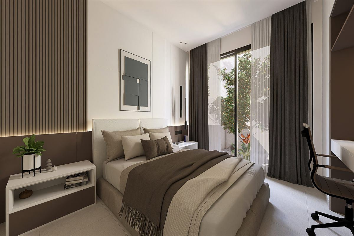 Image 12 : Villa à 30155 Altaona Village (Espagne) - Prix 425.500 €