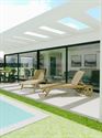 Foto 10 : Villa te 03680 Aspe (Spanje) - Prijs € 277.900